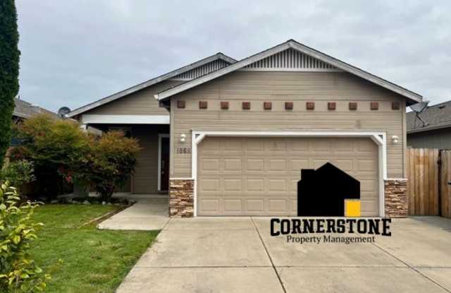 1068 Katie Mae Drive