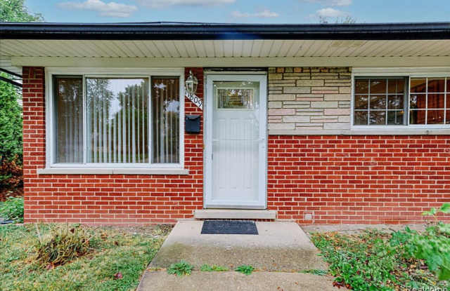 Location! Location! Location!