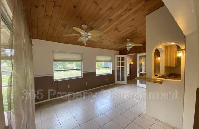 3097 Conway Boulevard