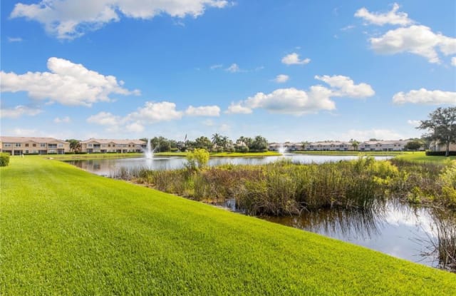 3760 PARKRIDGE CIRCLE - 3760 Parkridge Cir, Sarasota County, FL 34243