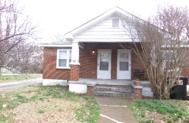 625 Greenwood Ave