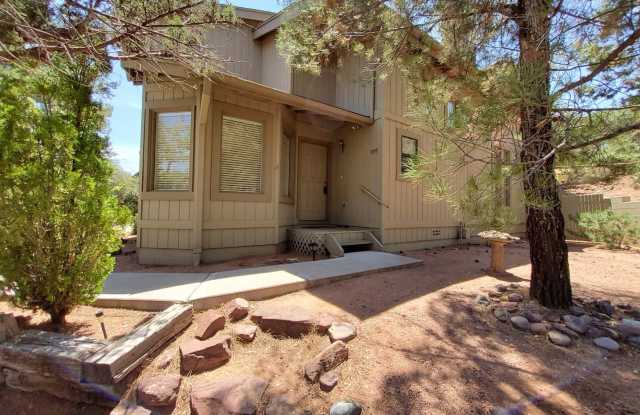 Photo of Three Bedroom at Green Valley Park