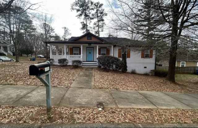 377 Wyndham Way Southeast