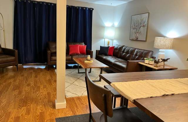 1526 192nd Street Southeast