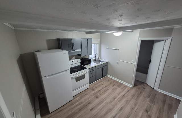 Photo of 133 Sabattus StreetApt 2R