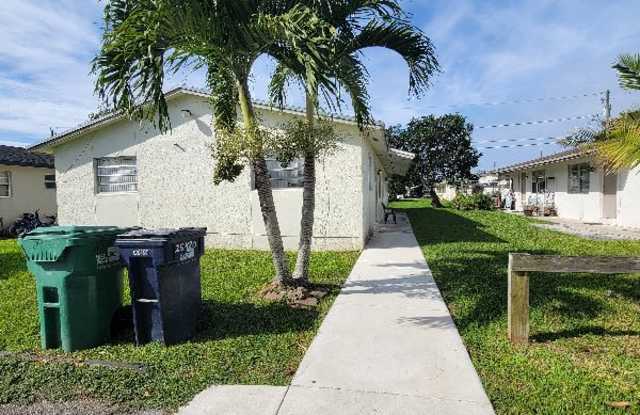 25422 SW 107 Ave - 25422 Southwest 107th Avenue, Miami-Dade County, FL 33032