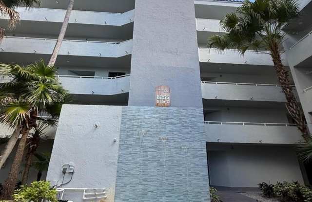 Photo of 8255 SW 152nd Ave