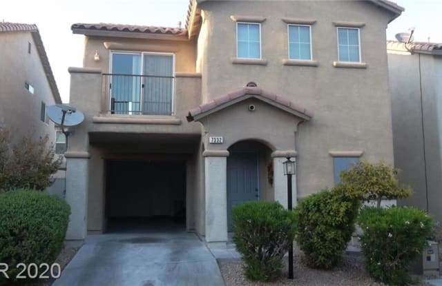 7332 Ribbon Ridge Avenue - 7332 Ribbon Ridge Ave, Las Vegas, NV 89129