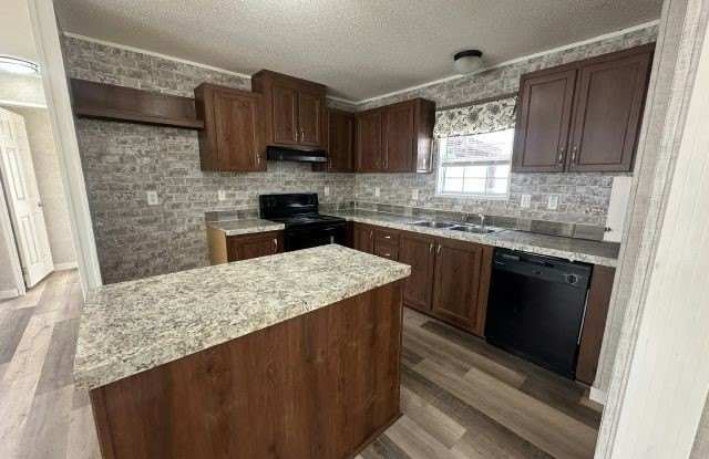 1926 Syracuse Circle