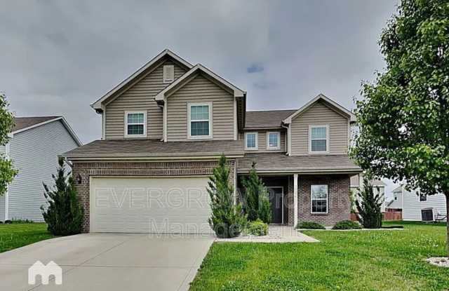 Photo of 15154 Unbridled Lane