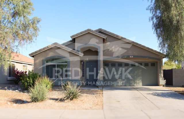 1191 E Shari St