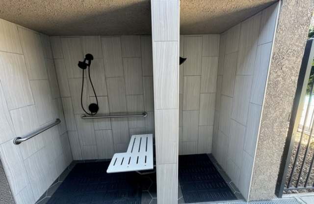 1251 Whitney Ranch Parkway