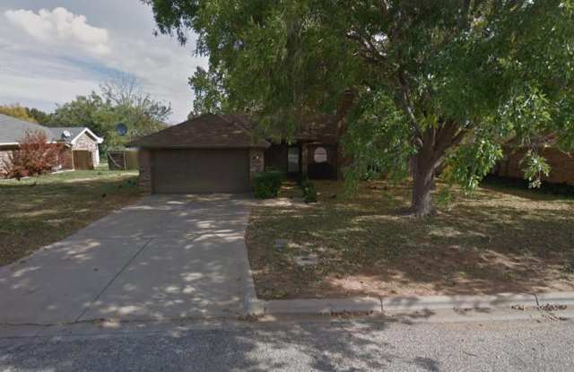 6309 Ryan Circle