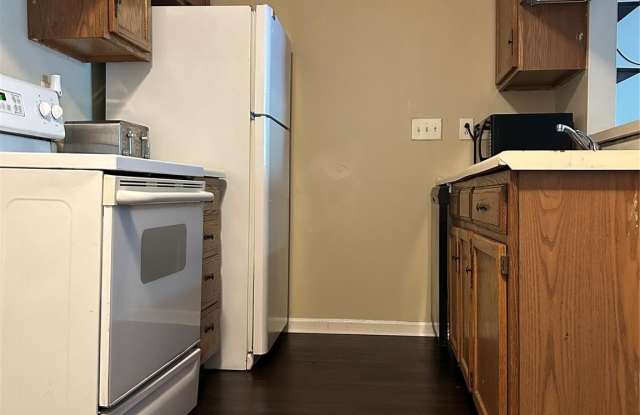 9629 Vinca Circle unit: H