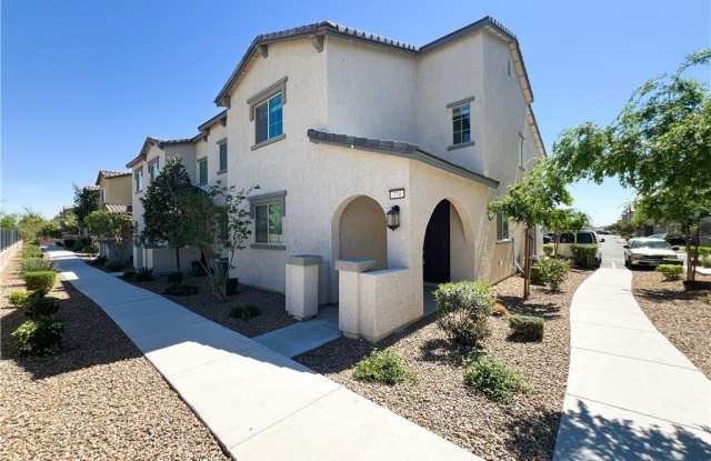 774 Star Estates Avenue