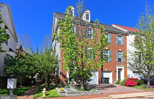 Photo of 5120 GRIMM Drive