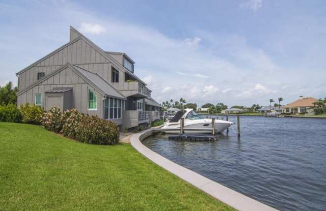 505 Spyglass Lane unit: 505B