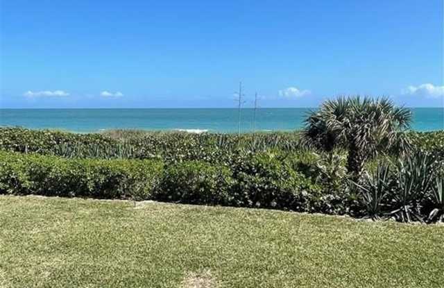 4250 N Highway A1A unit: 203
