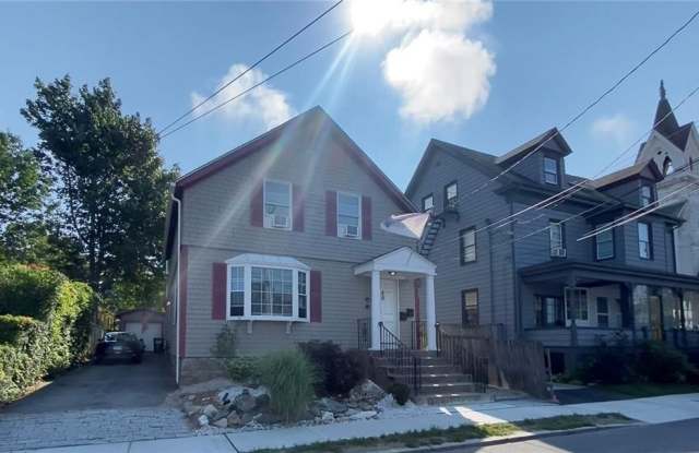 20 Annandale Road