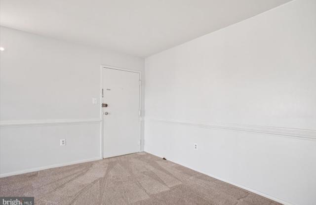 3356 WOODBURN RD #34