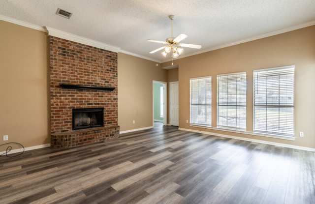 10312 Sierra West Drive