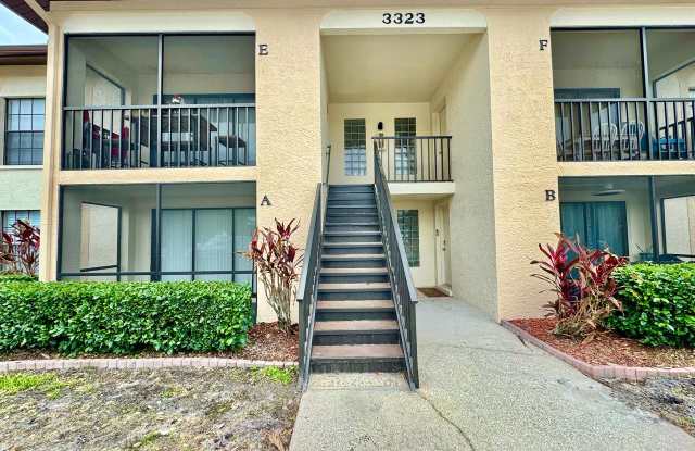 3323 Crystal Ct E Apt A