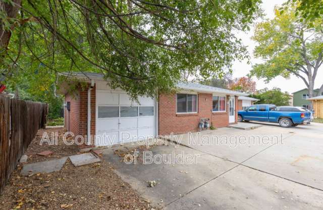 281 Caywood Ct
