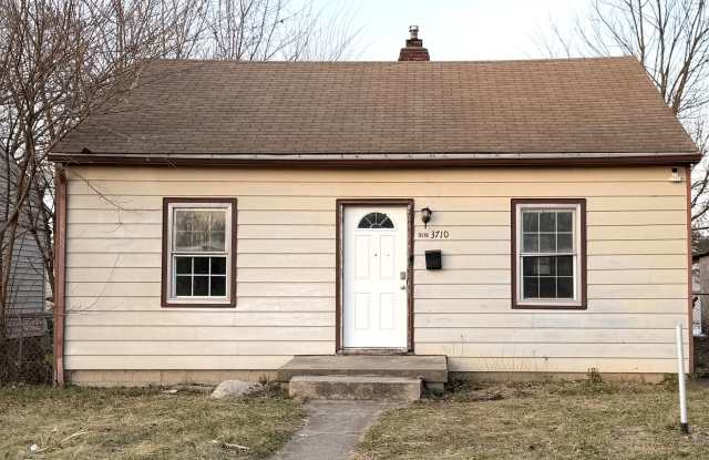Photo of 3710 Fletcher Avenue