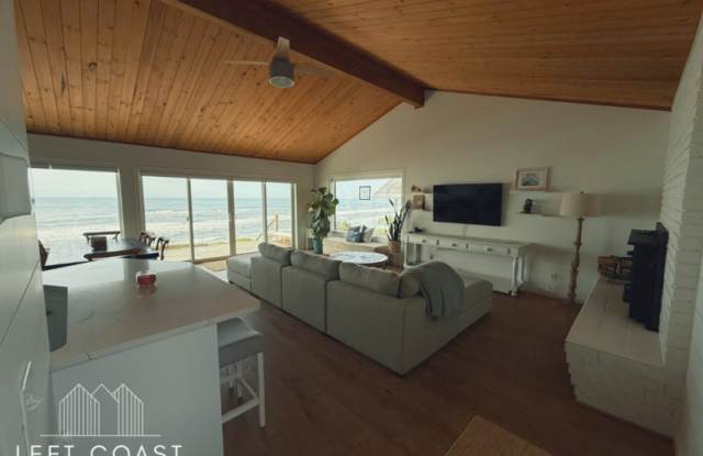 8788 Southwest Marine View Street