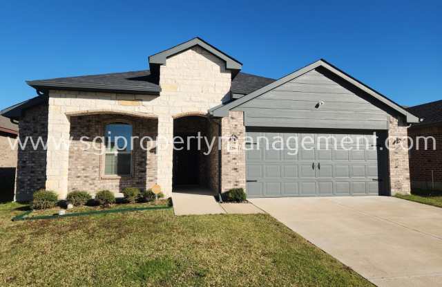 2206 Princeton Ave