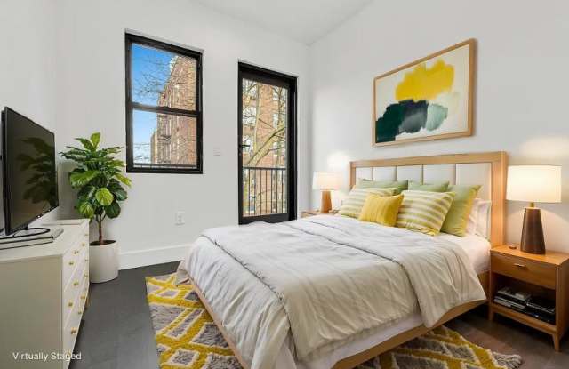 239 East 28th Street