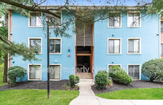 123-2 Echelon Road