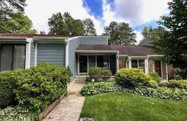 5830 Whitebud Drive