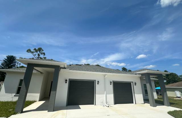 New Construction 3 Bed 2 Bath 1180 sqft photos photos