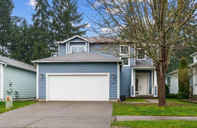 9110 178th Street Ct E