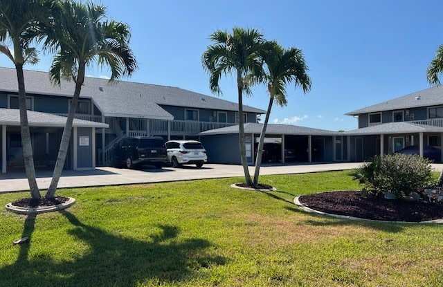 4817 SW 8th Place