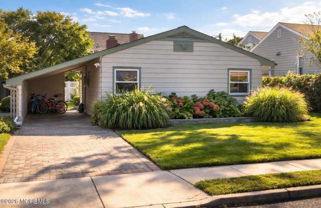59 Lakewood Road