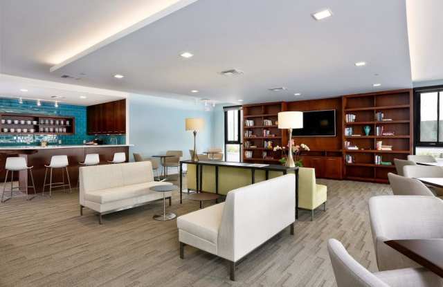 Copperwood in Princeton