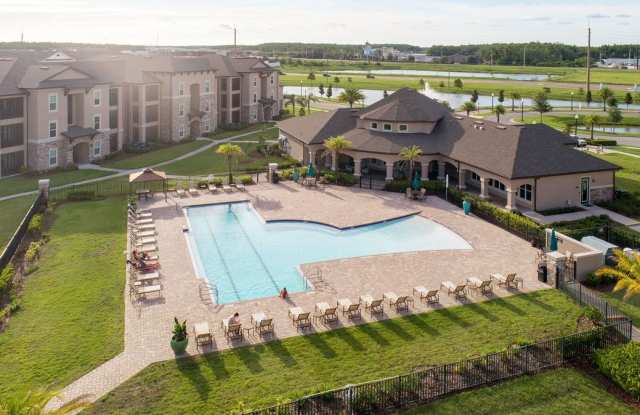 Photo of Trinity Exchange