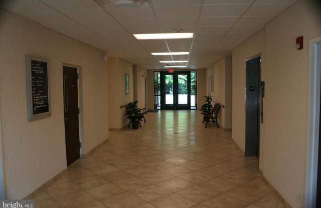 480 W JUBAL EARLY DR #300