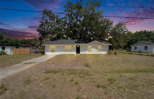 Photo of 8818 ASHMAN ROAD