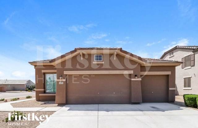 Photo of 11951 West Rio Vista Lane