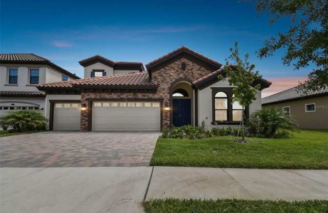 11239 RUSTIC TIMBER LOOP