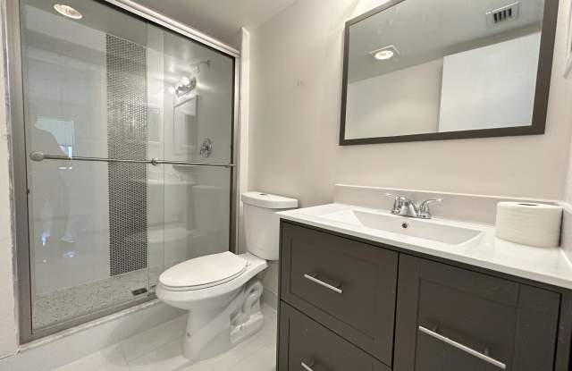 1290 S Military Trail