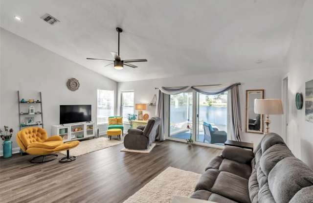 1204 50th Street East