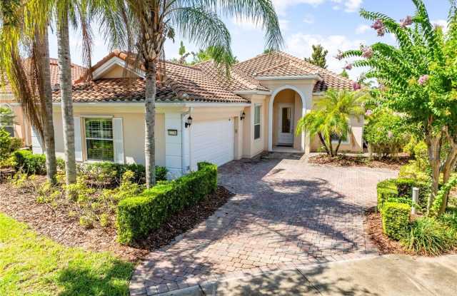 12234 PASHA Lane