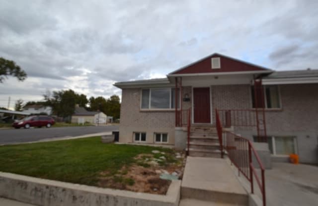 8775 S 40 E - 8775 S 40 E, Sandy, UT 84070