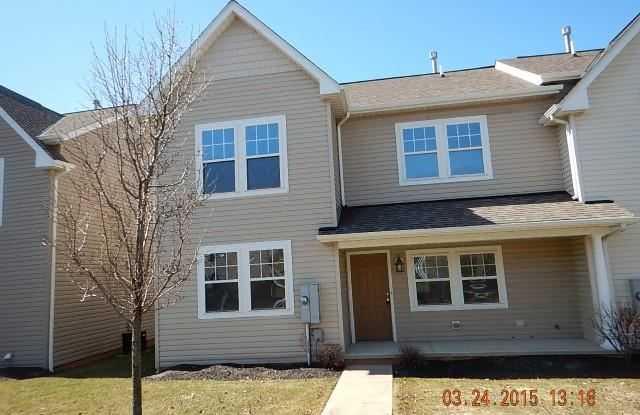 4977 Penny Ln