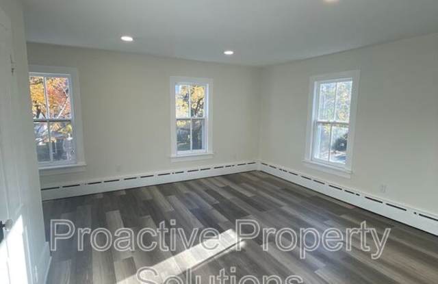 712-714 Scott Street