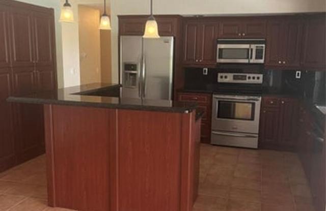 10734 NW 17TH Manor, Coral Springs, FL 33071